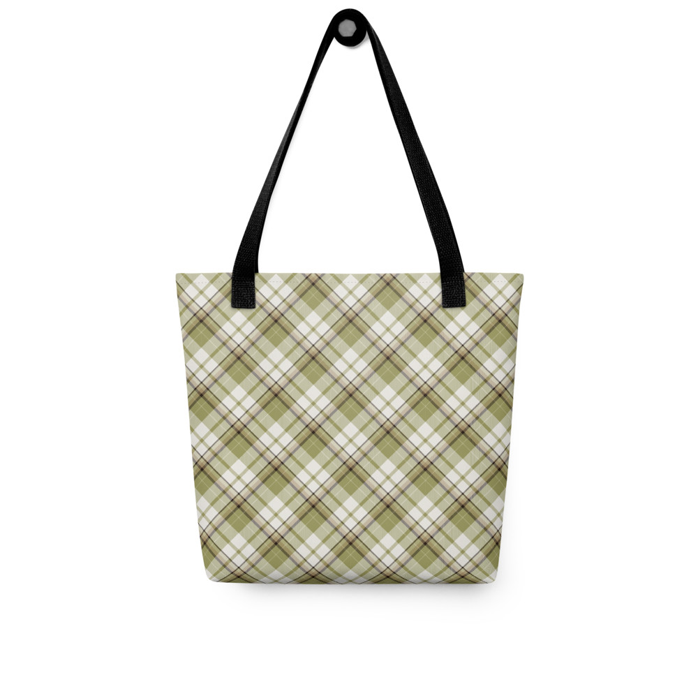 Tote Bag – Chic, Stylish, Lightweight, Versatile for Everyday Use or Shopping