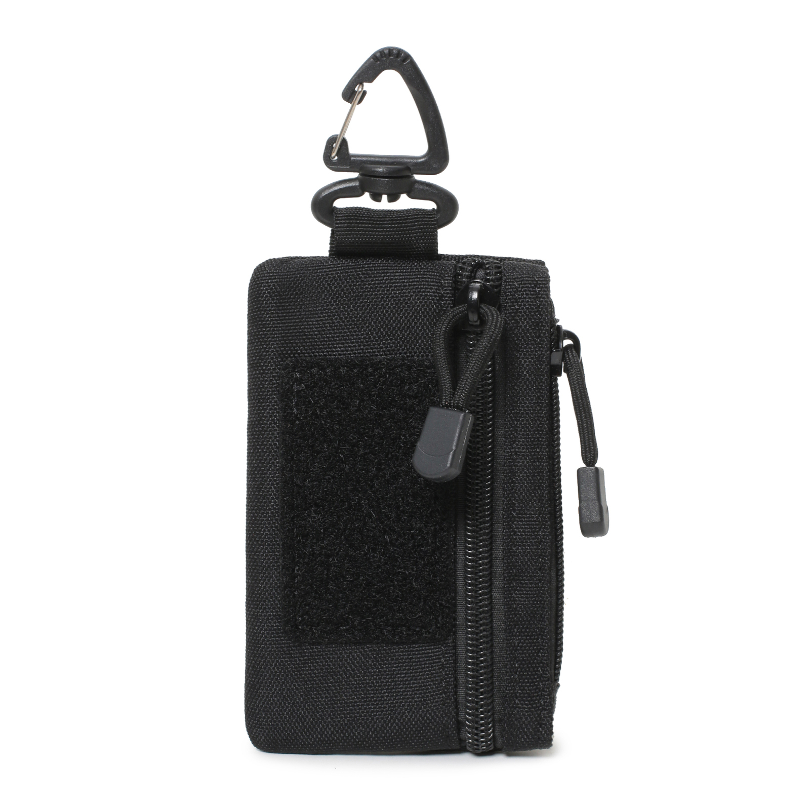 Tactical EDC Pouch Military Utility Bag Accessories Organizer Pocket Waist Pack