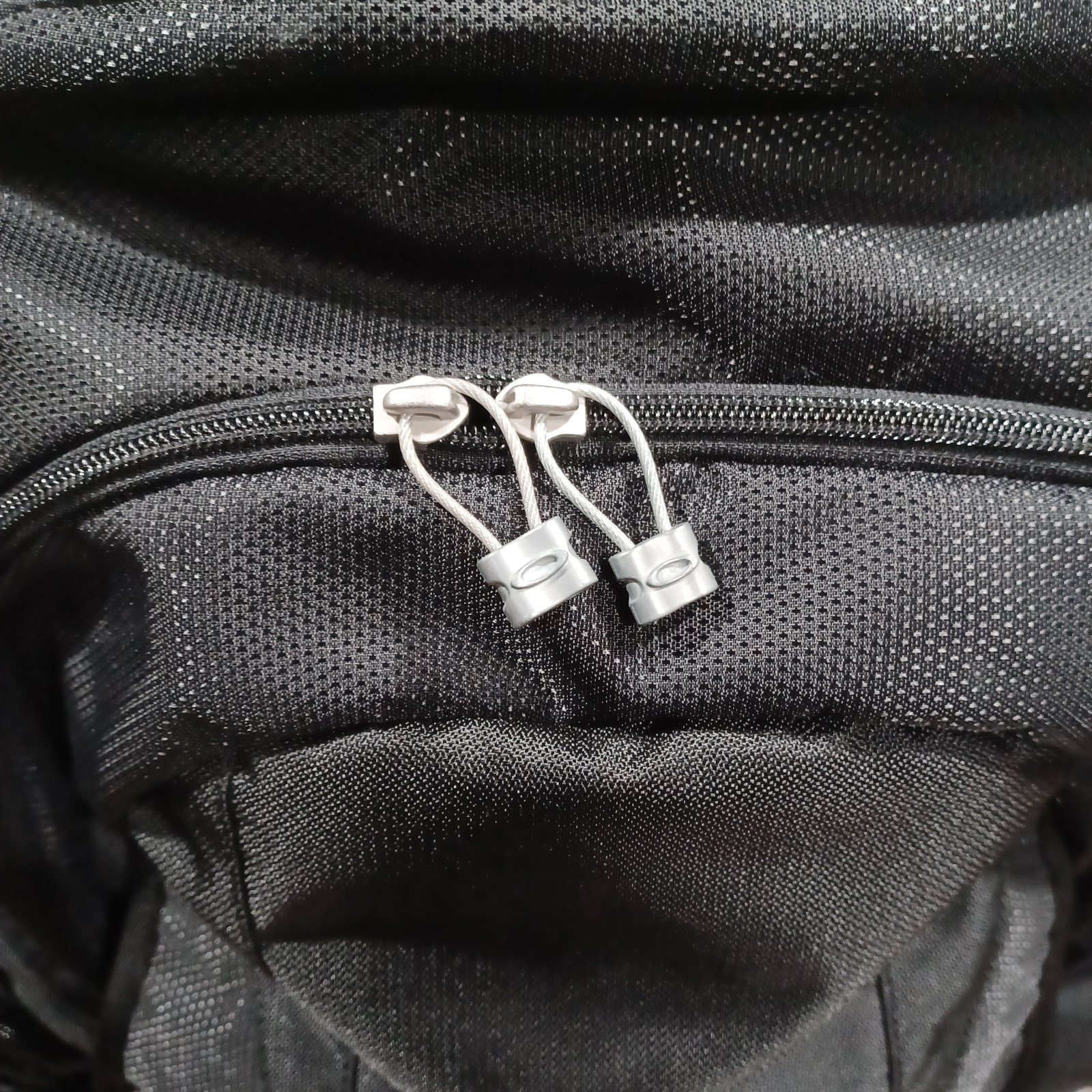 Oakley Kitchen Sink 34L Tactical Backpack
