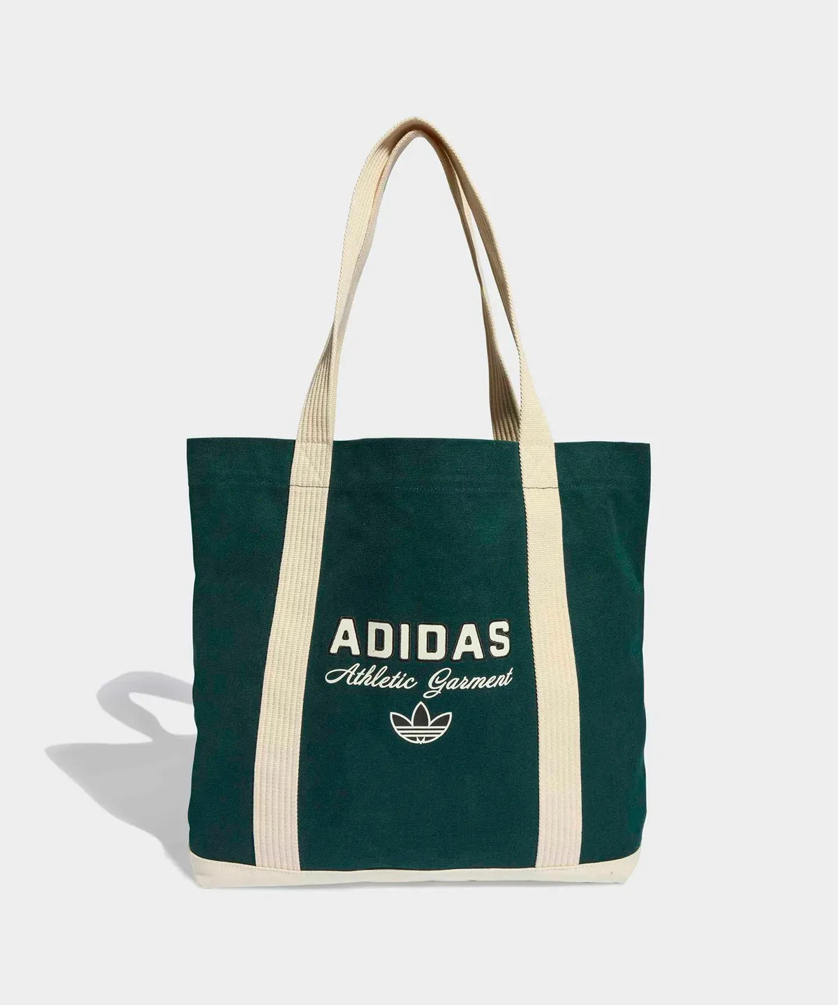 NEW adidas Originals Tote Bag Aurora Ivy KF2042 No Tariffs In US