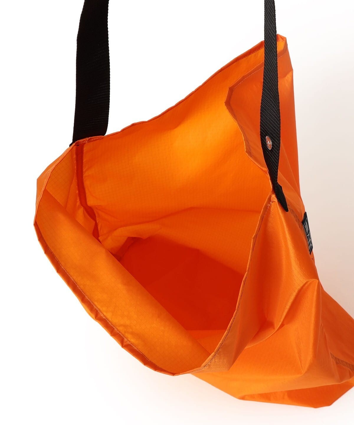 (ASK availability First) BEAMS JULY NINE / Special Order SUSHI SACK LARGE New