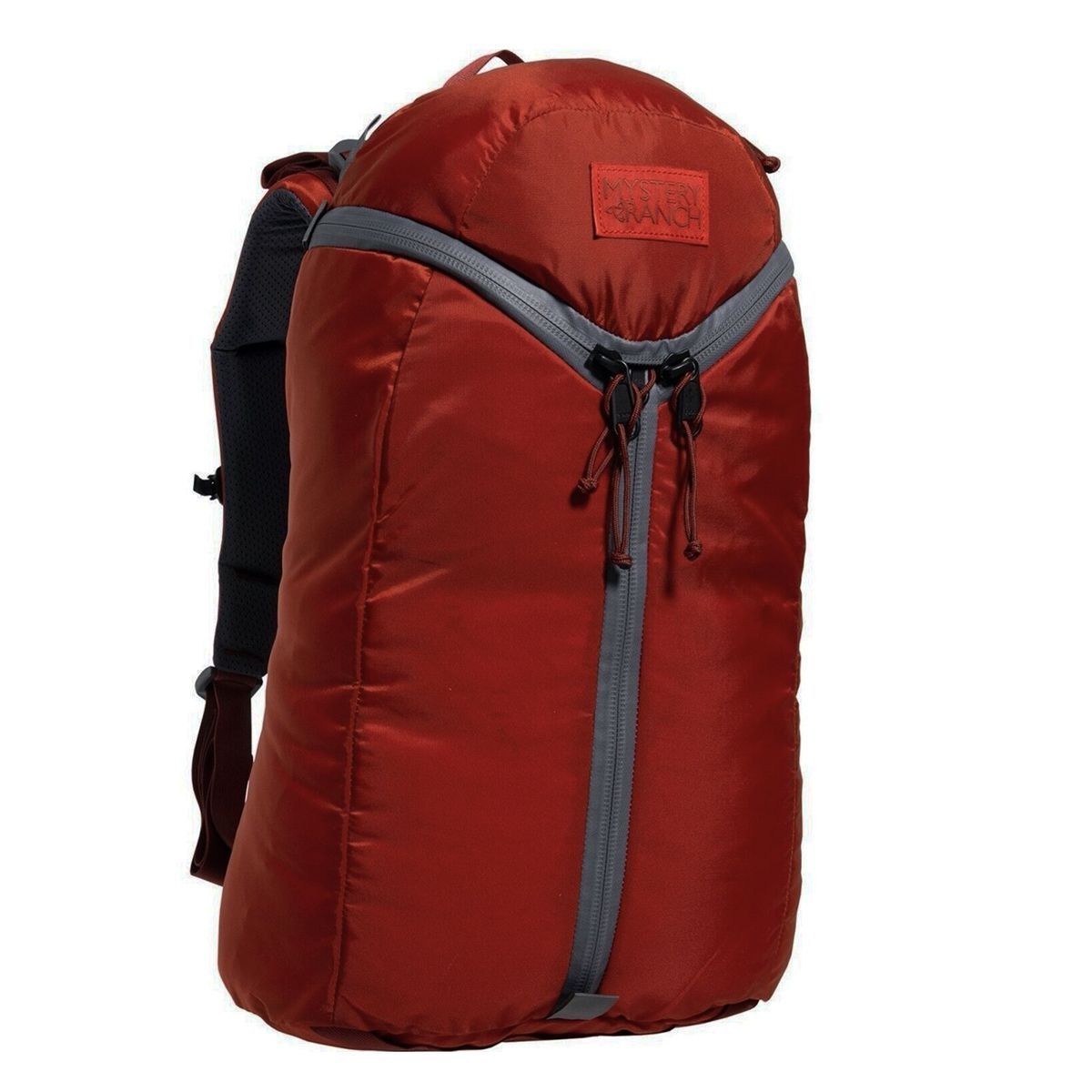 Mystery Ranch Backpack MYSTERY RANCH URBAN ASSAULT 21L Unisex LAVA