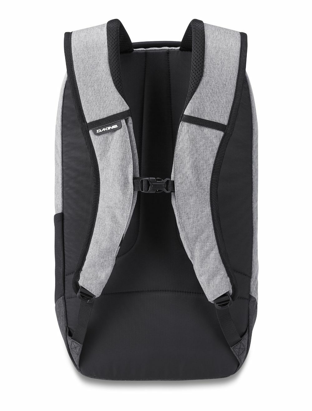 DAKINE NETWORK GREYSCALE LAPTOP EVERY DAY BACKPACK – 26 LITRE. NWT. RRP $129-99.