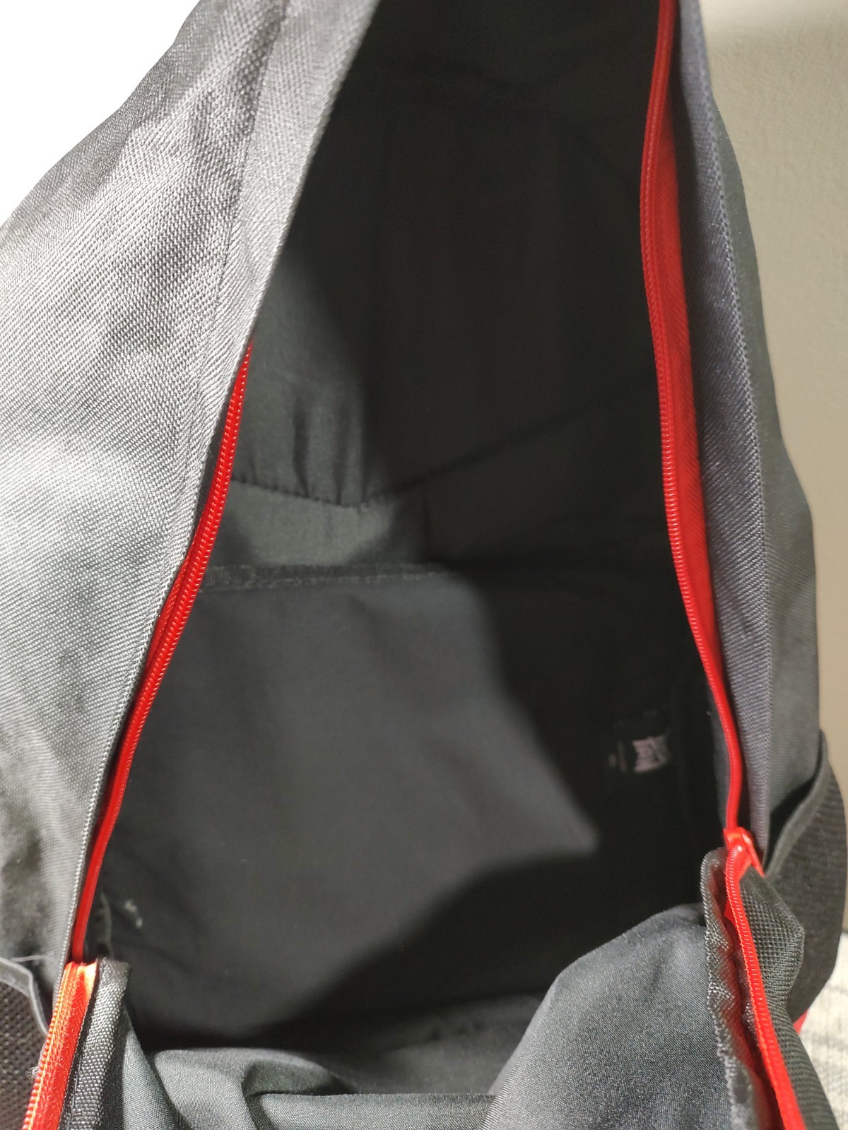 BTS Tiny Tan Chibi Characters Group Basic Backpack Bookbag
