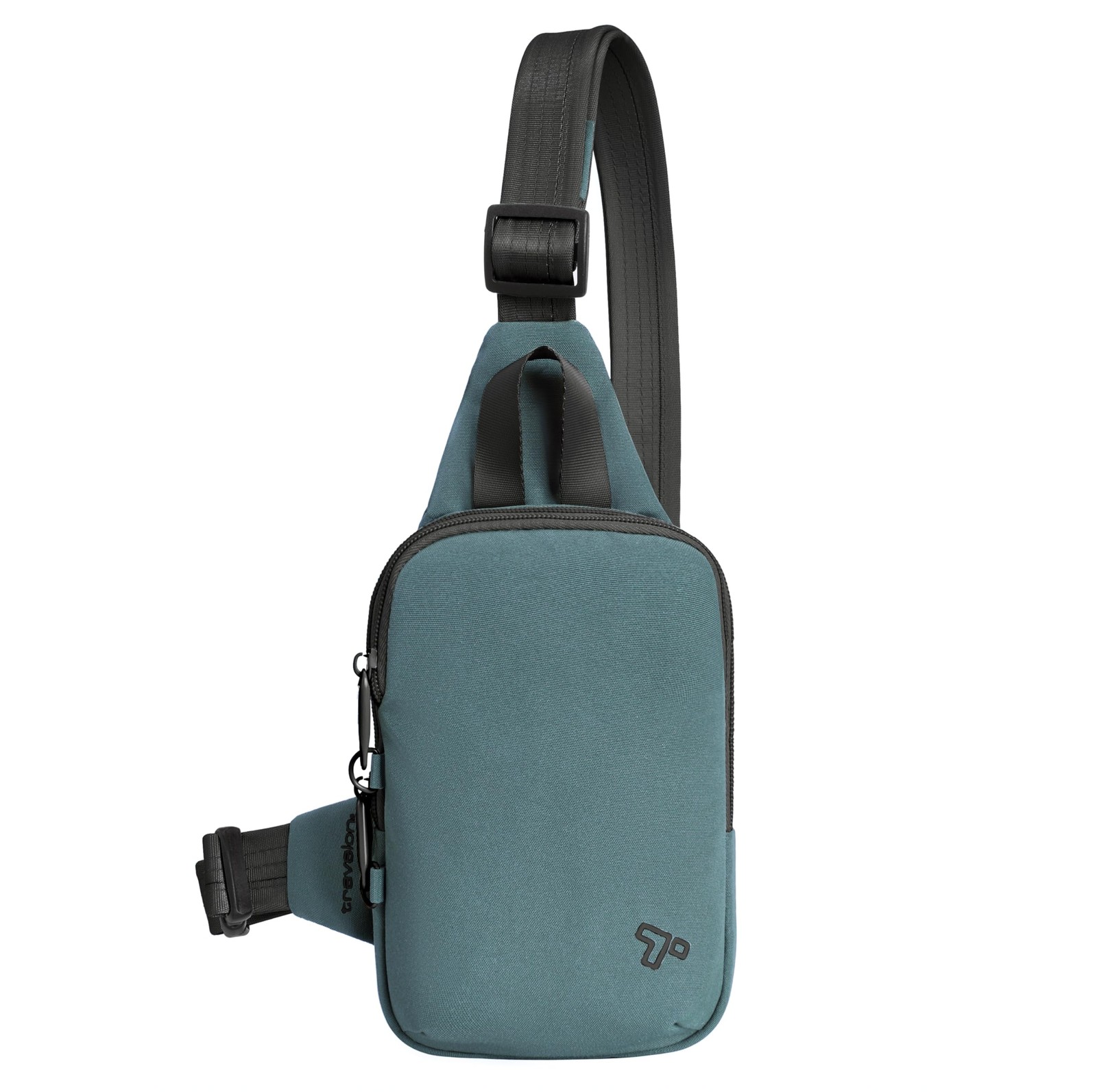 Anti-Theft The Voyages Compact Sling