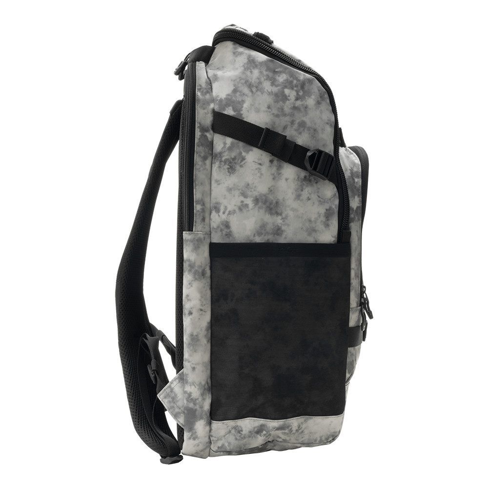 Oakley Enhance Buckle 8.0 Backpack Unisex Sports Bag Casual NWT FOS90182610K