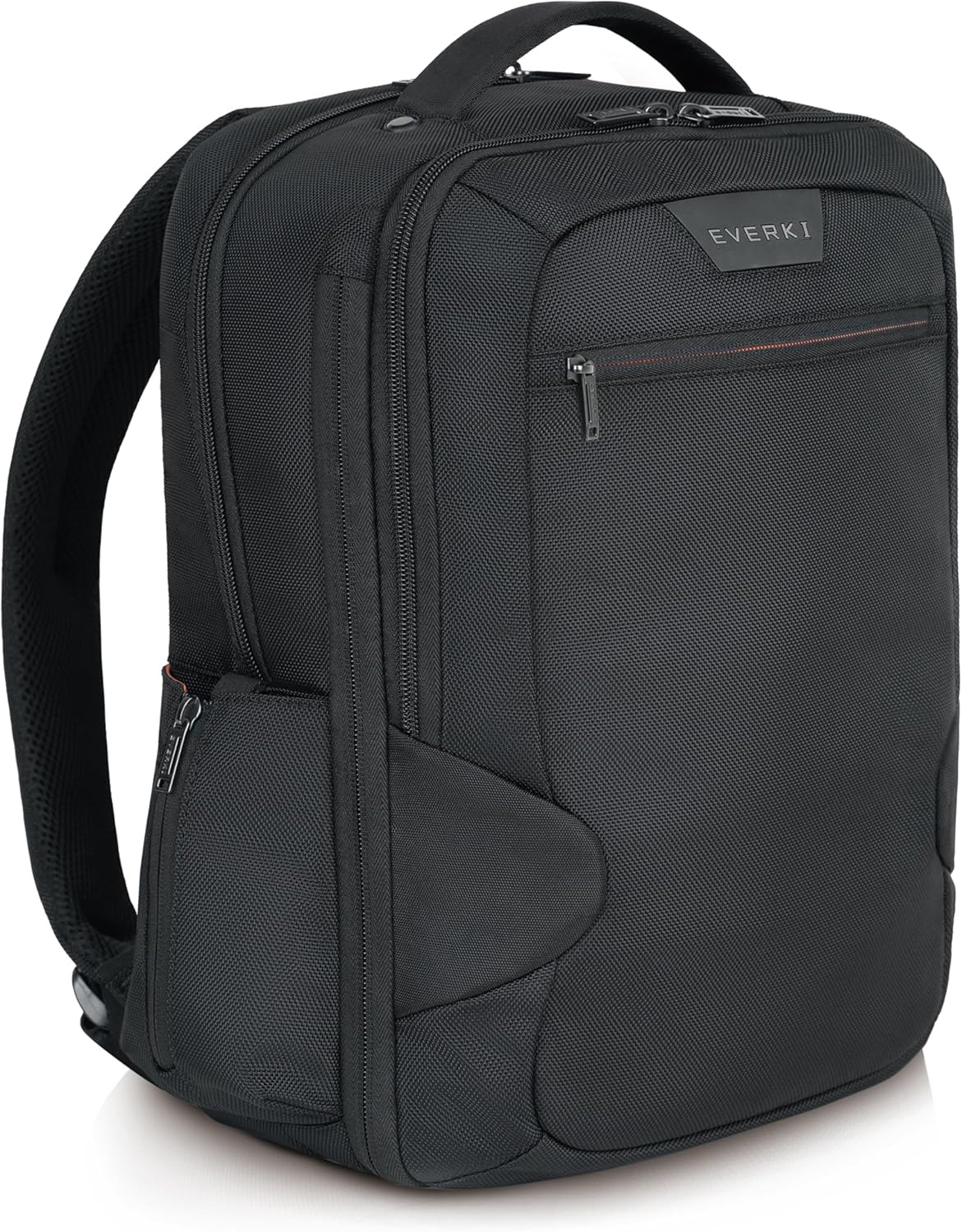 Studio Expandable Laptop Backpack for Men & Women – Business and Travel Backpack