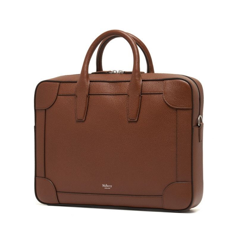 Mulberry Document Bag 158378722 [P]