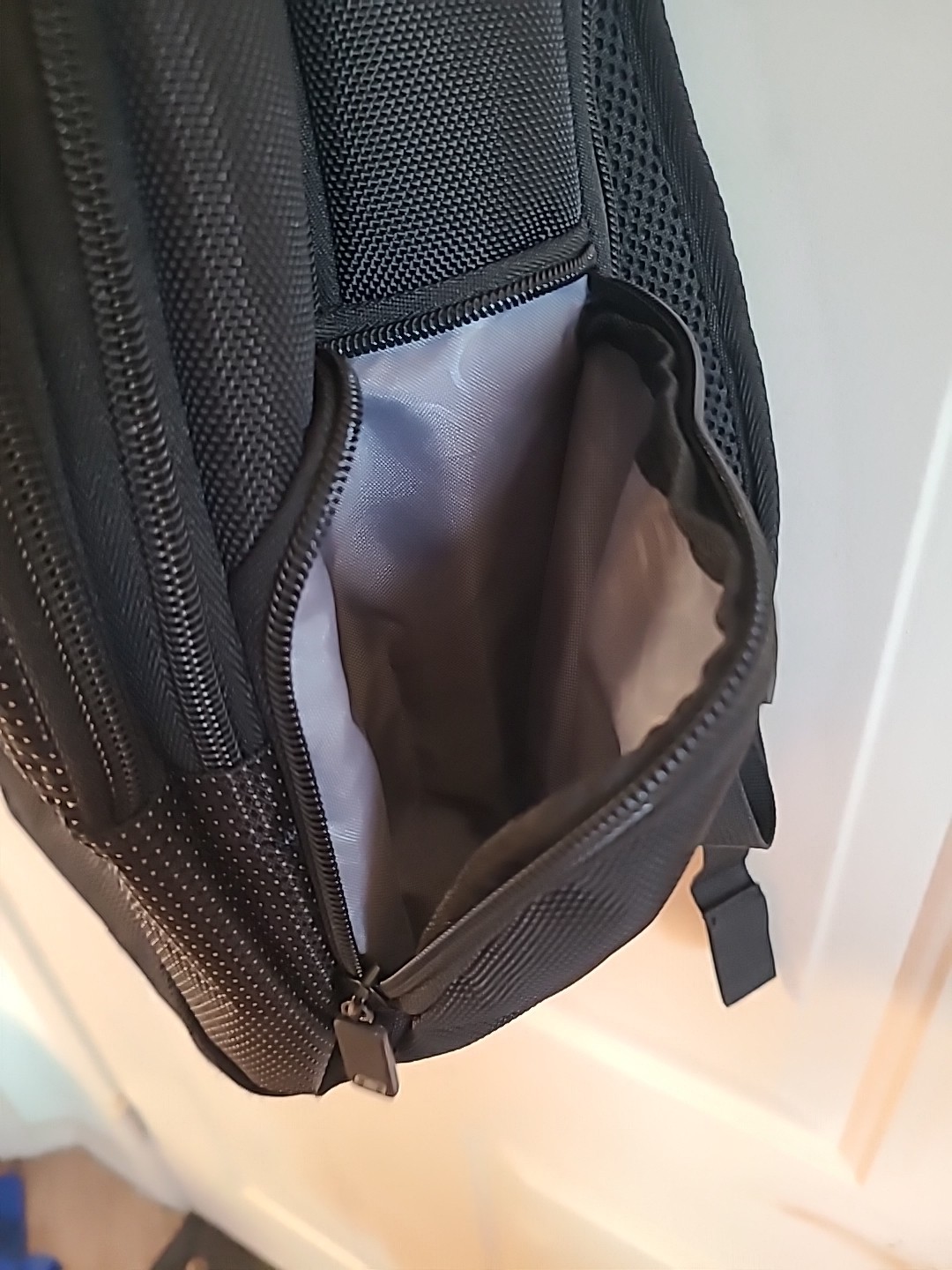 Ogio Truno Back Pack