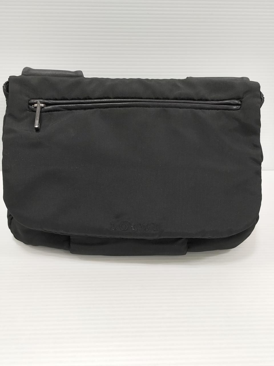 Shoulder Bag LOEWE