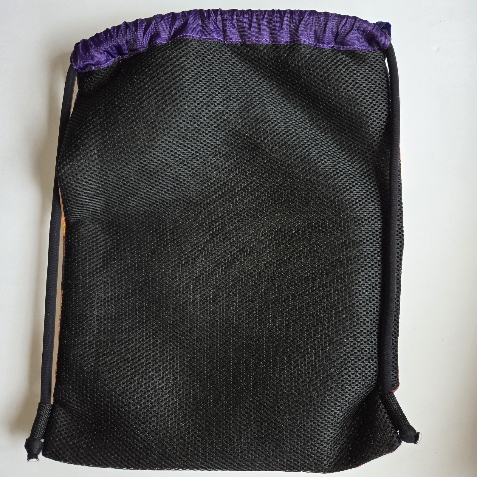 Ironman Sackpack Lot Of 9 Sports Bags-Kona, Utah, Finland, France, New Zealand