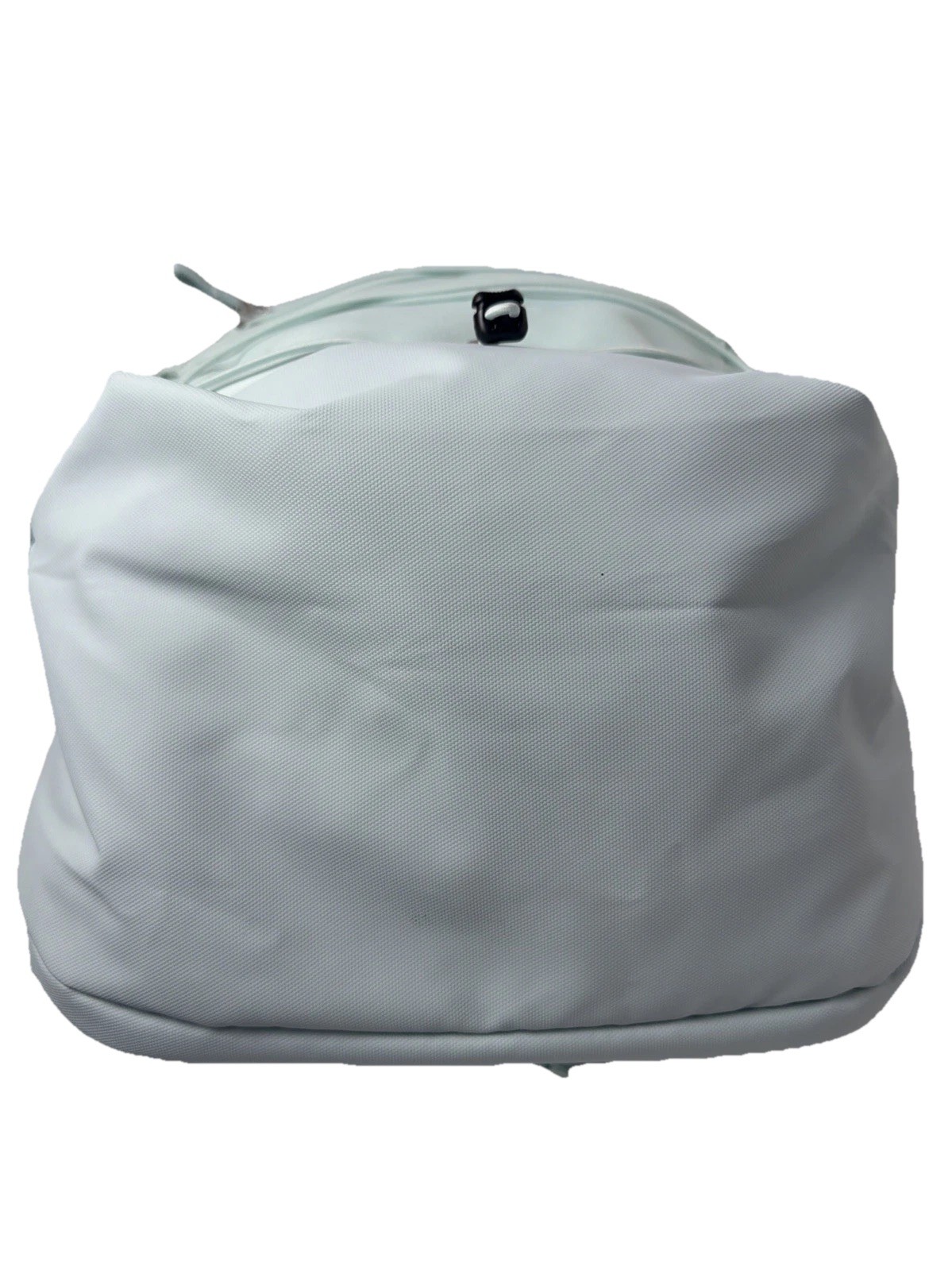 All in Motion 19” Backpack 15” Laptop Sleeve Mint Green NWT