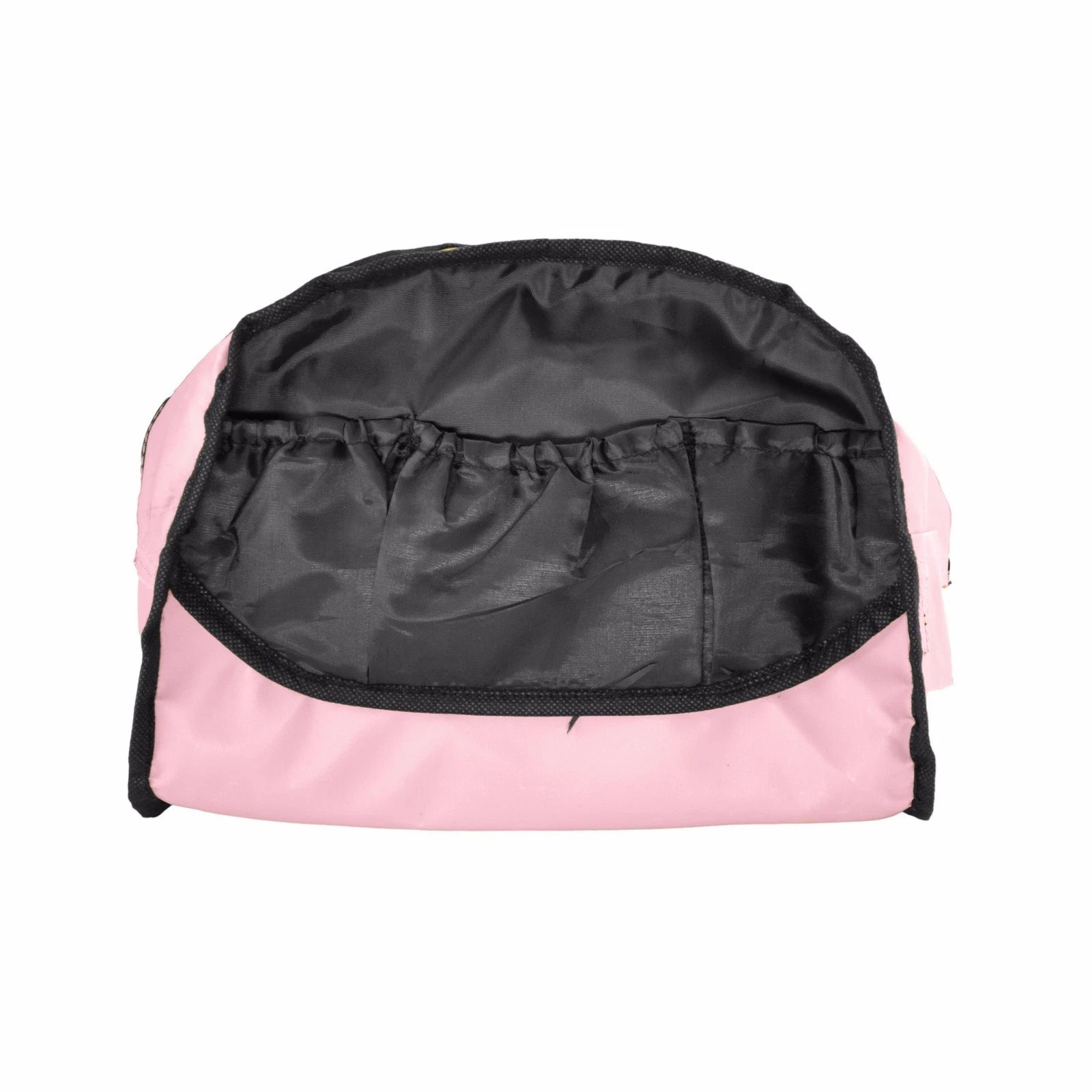12″ Small Duffle Bag – Gym Sport Travel Carry-On Overnight Kids Locker Bag