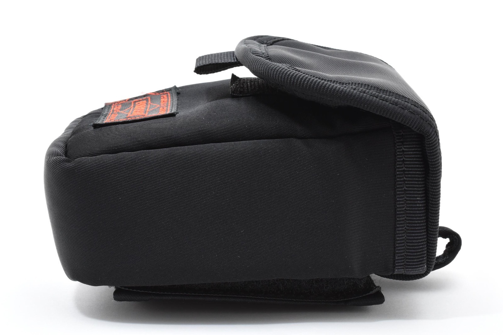 Sony PORTER Camera Case CC-PORTER-RX Genuine Original Japan #C999