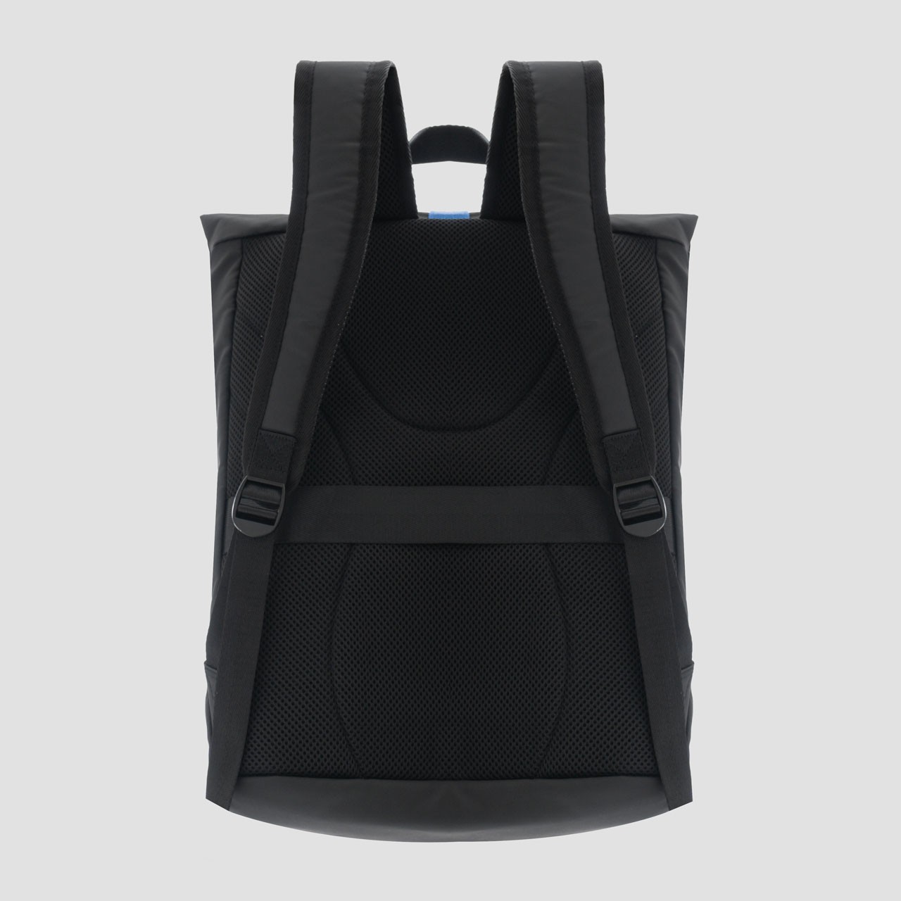 Bugatti Rolltop Backpack