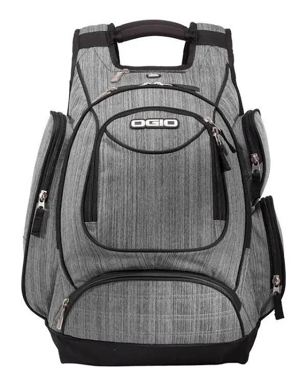 Ogio Metro Backpack Brand New With Tags MULTIPLE COLORS