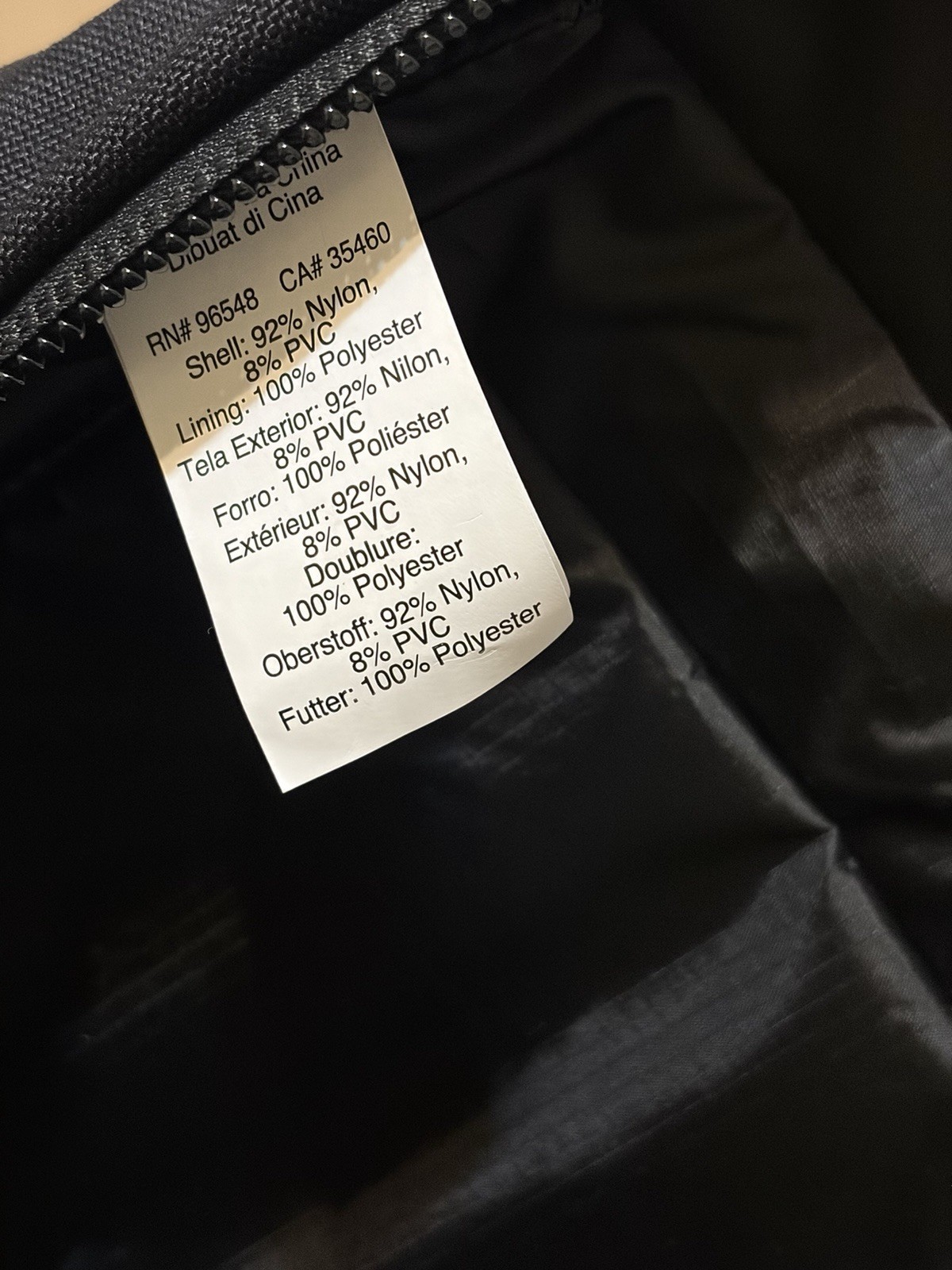 Oakley Icon 2.0 Backpack Black Tactical Field Gear Used 2018