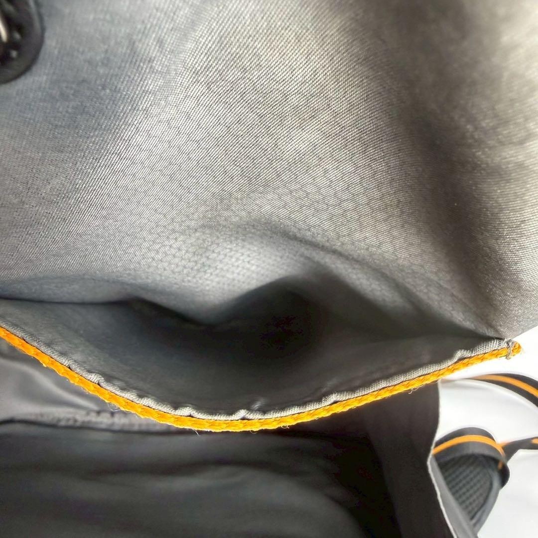 Tumi McLaren Velocity Backpack | Good Condition from Japan
