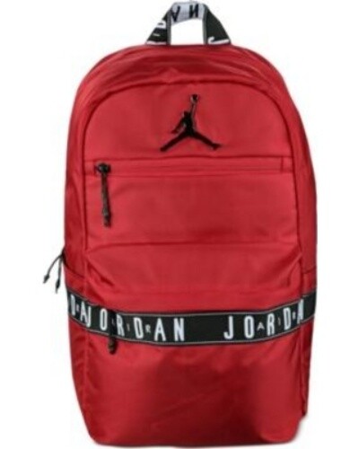New Jordan Big Boys Skyline Air Jordan Backpack MSRP $74.99