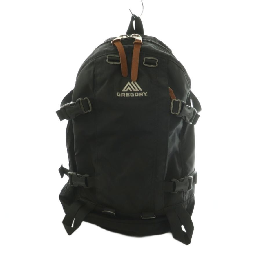 Gregory All Day Rucks OS
