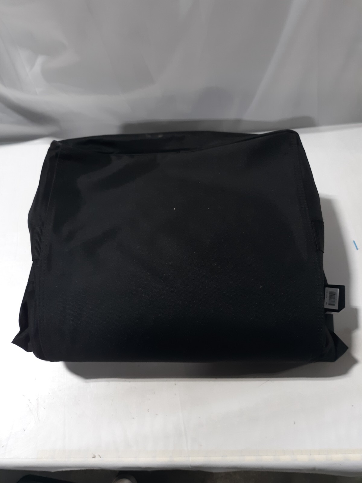 Champro Extra Large Capacity Bag 30″x18″x16″