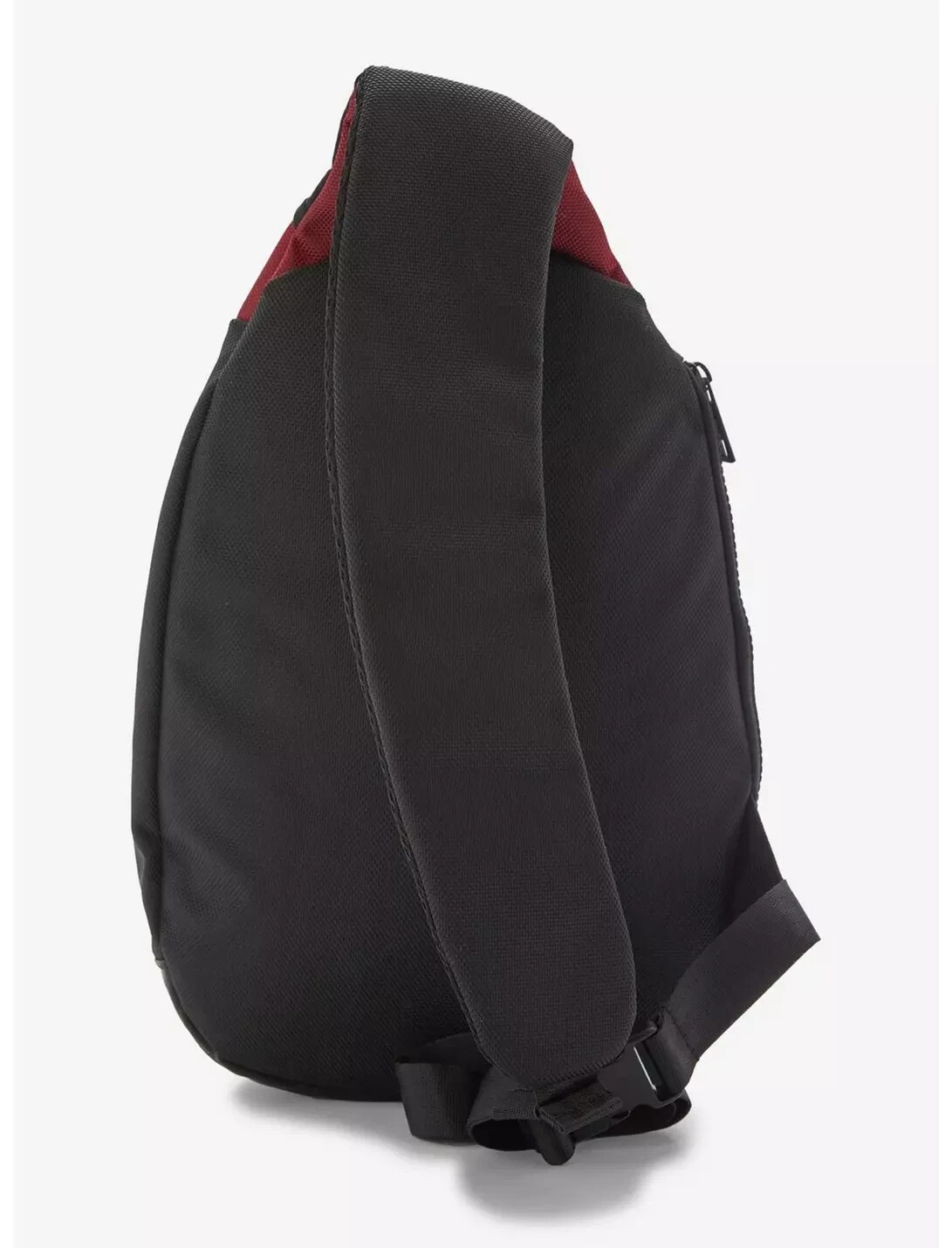 Marvel Deadpool & Wolverine Deadpool Sling Bag