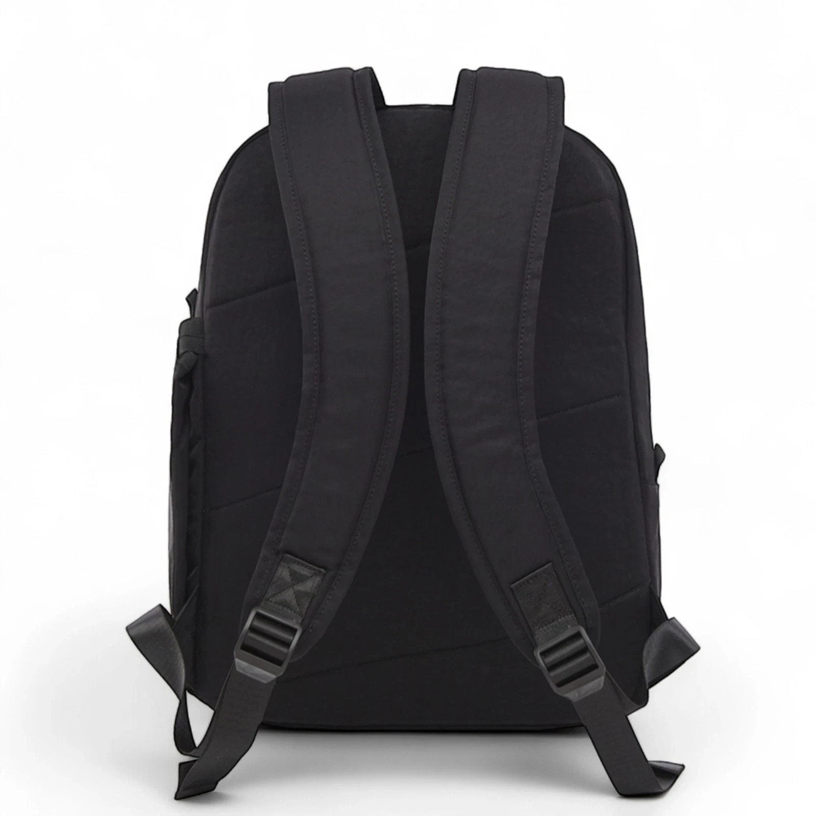 Nike Nike Aura Backpack (24L)