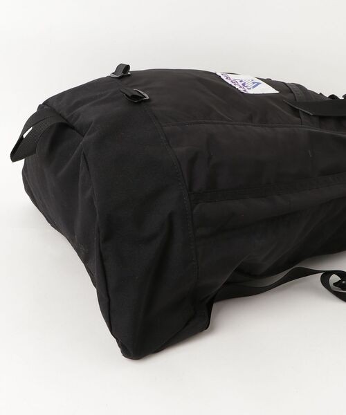 BEAMS BOY Bag One Size