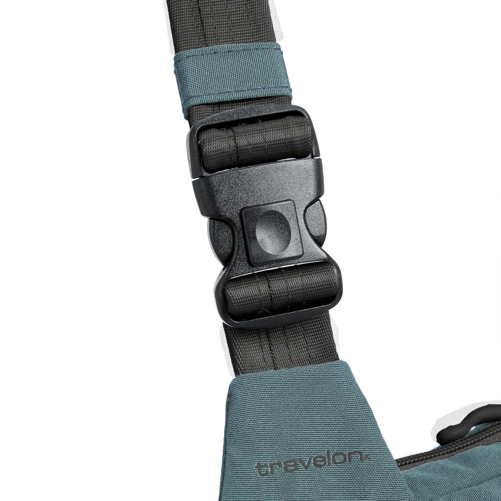 Anti-Theft The Voyages Compact Sling