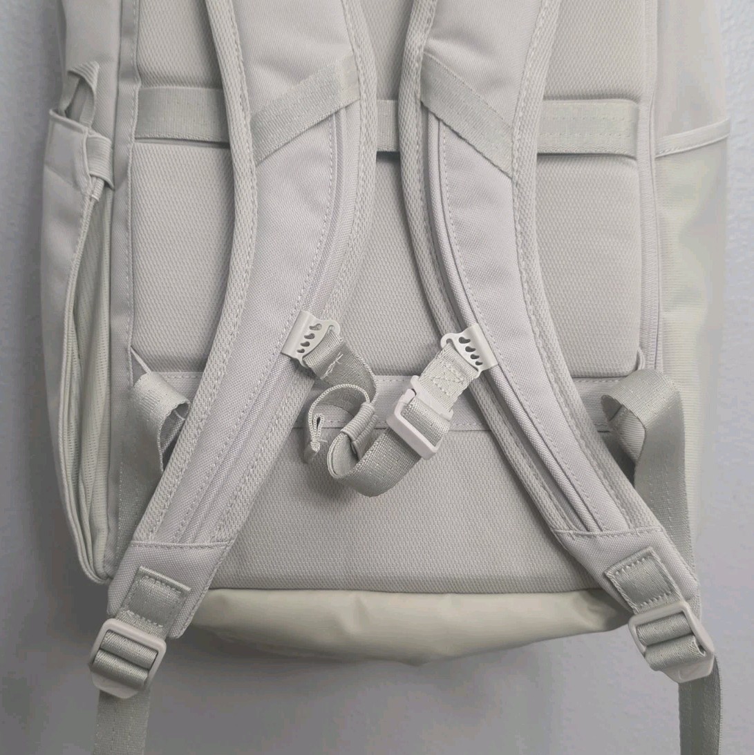 Nike Utility Speed 2.0 Backpack Bag Desert Khaki FN4106 251 New
