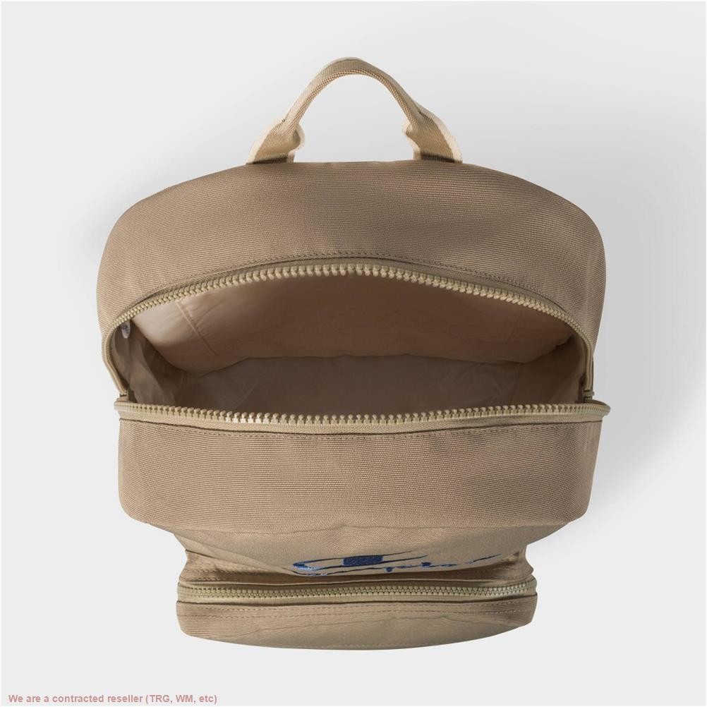 Champion Estate Backpack – Khaki