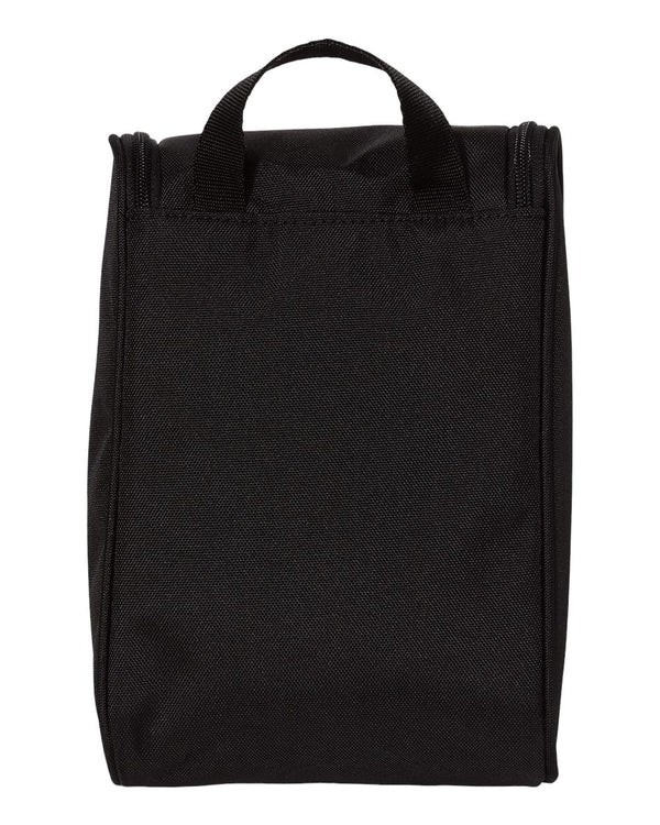 Oakley 5L Men’s Travel Pouch Toiletry Bag