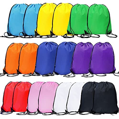 Drawstring Bags Bulk String Backpacks – Drawstring Backpacks Bulk Cinch