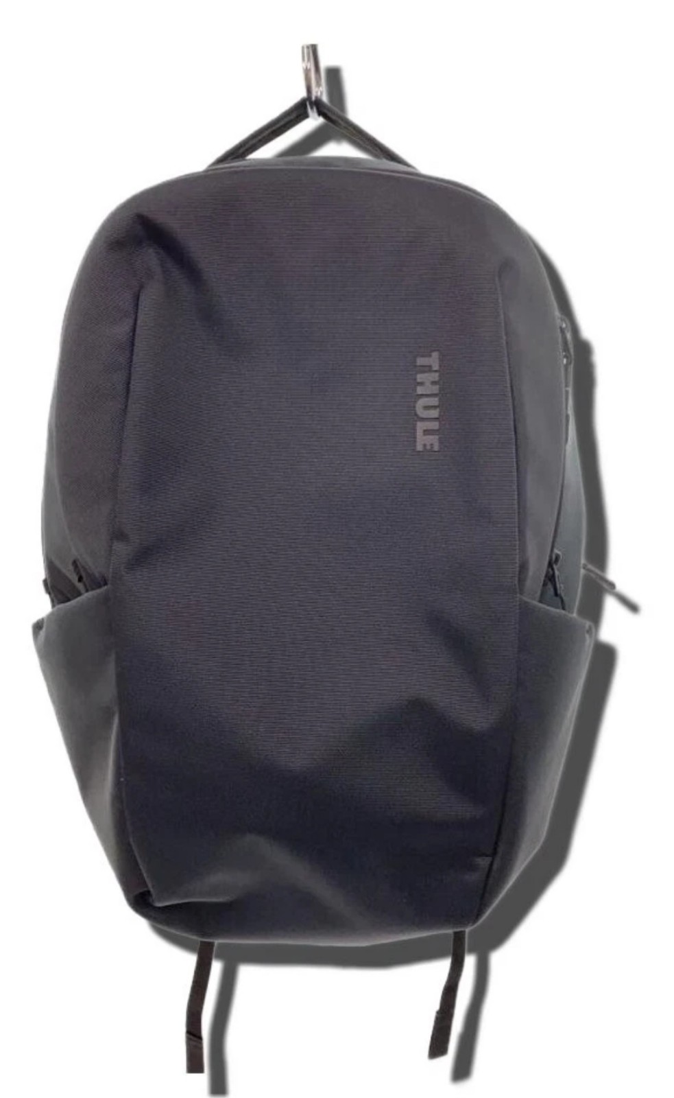 THULE Backpack TSLB417 Thule Subterra 2 NWOT