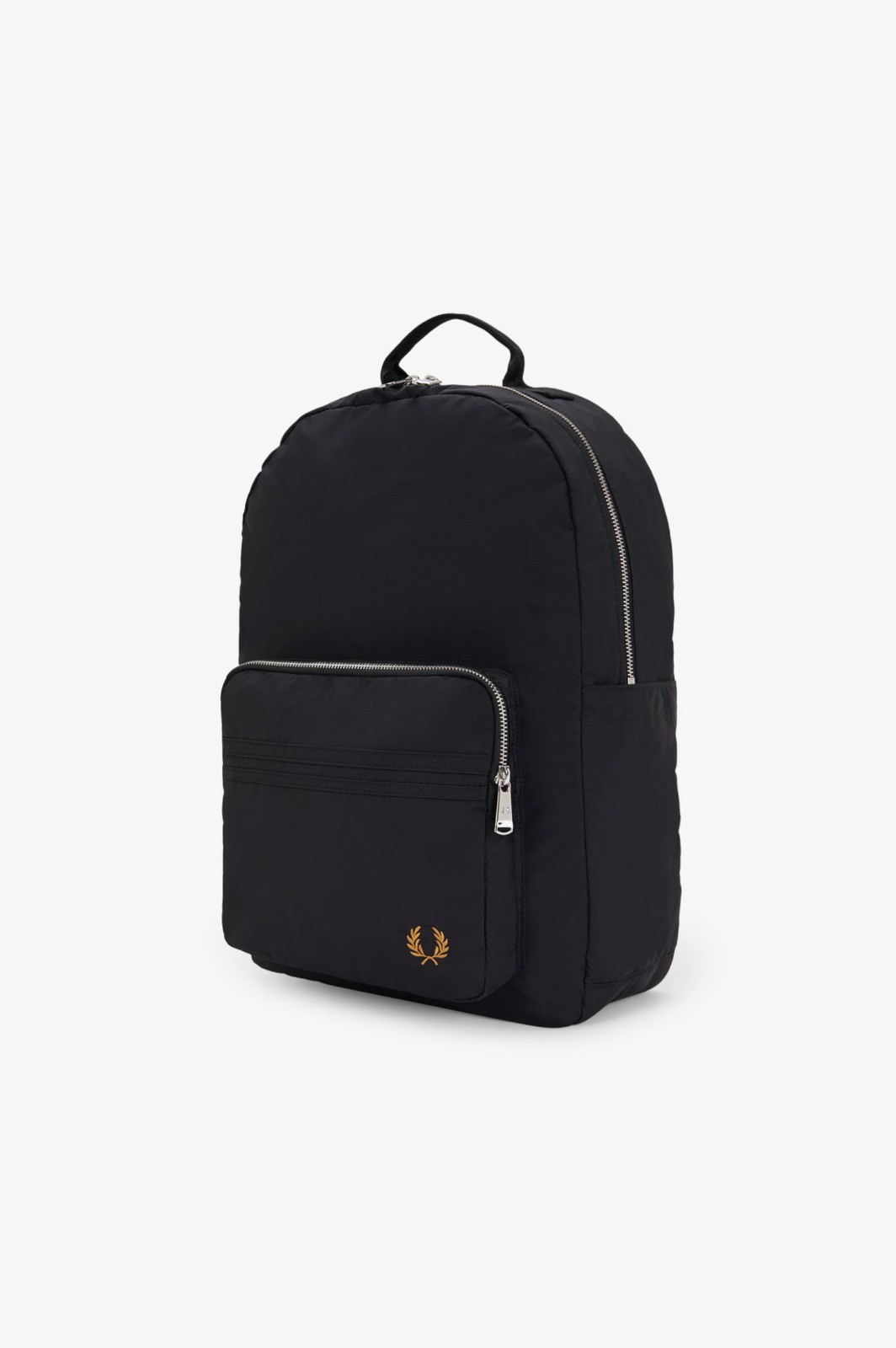 🔵 Fred Perry – Backpack