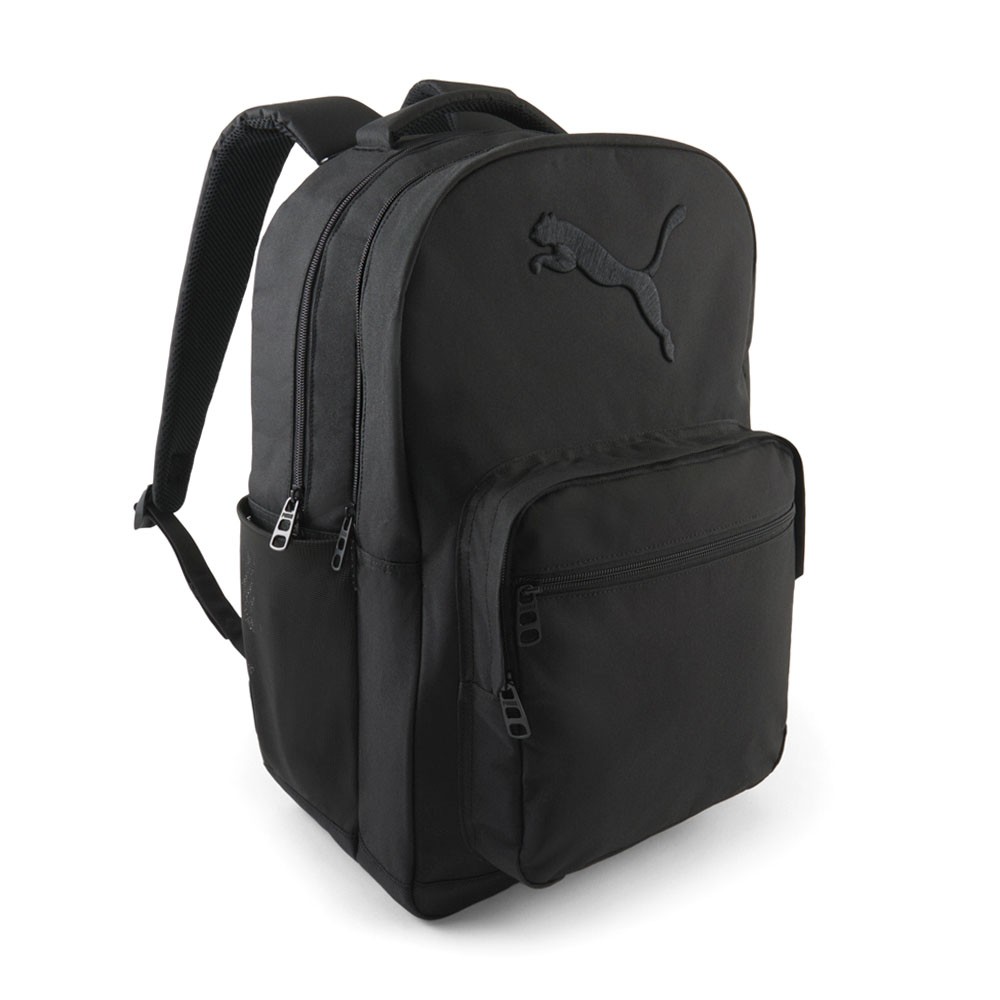 PUMA Prose 3.0 Backpack Mens Size OSFA 94258701