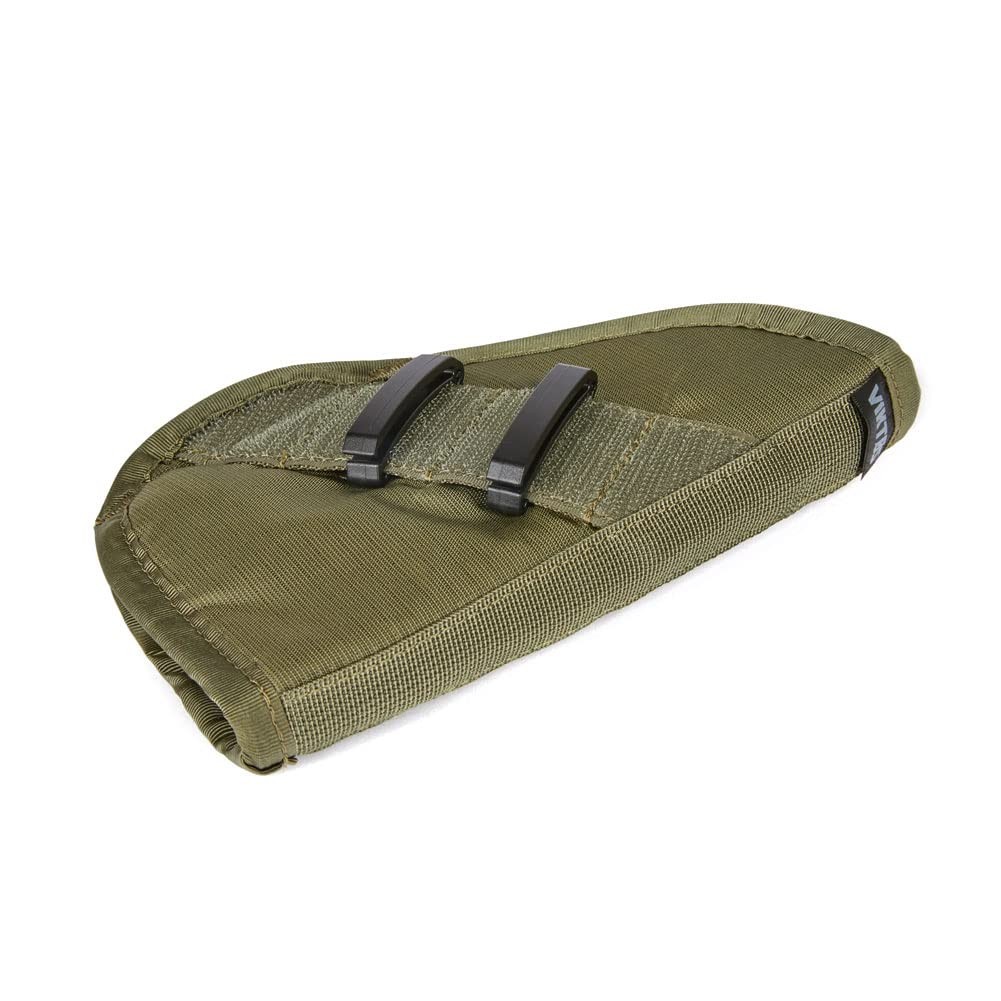VIKTOS Perimeter 25 Backpack, Nightfjall