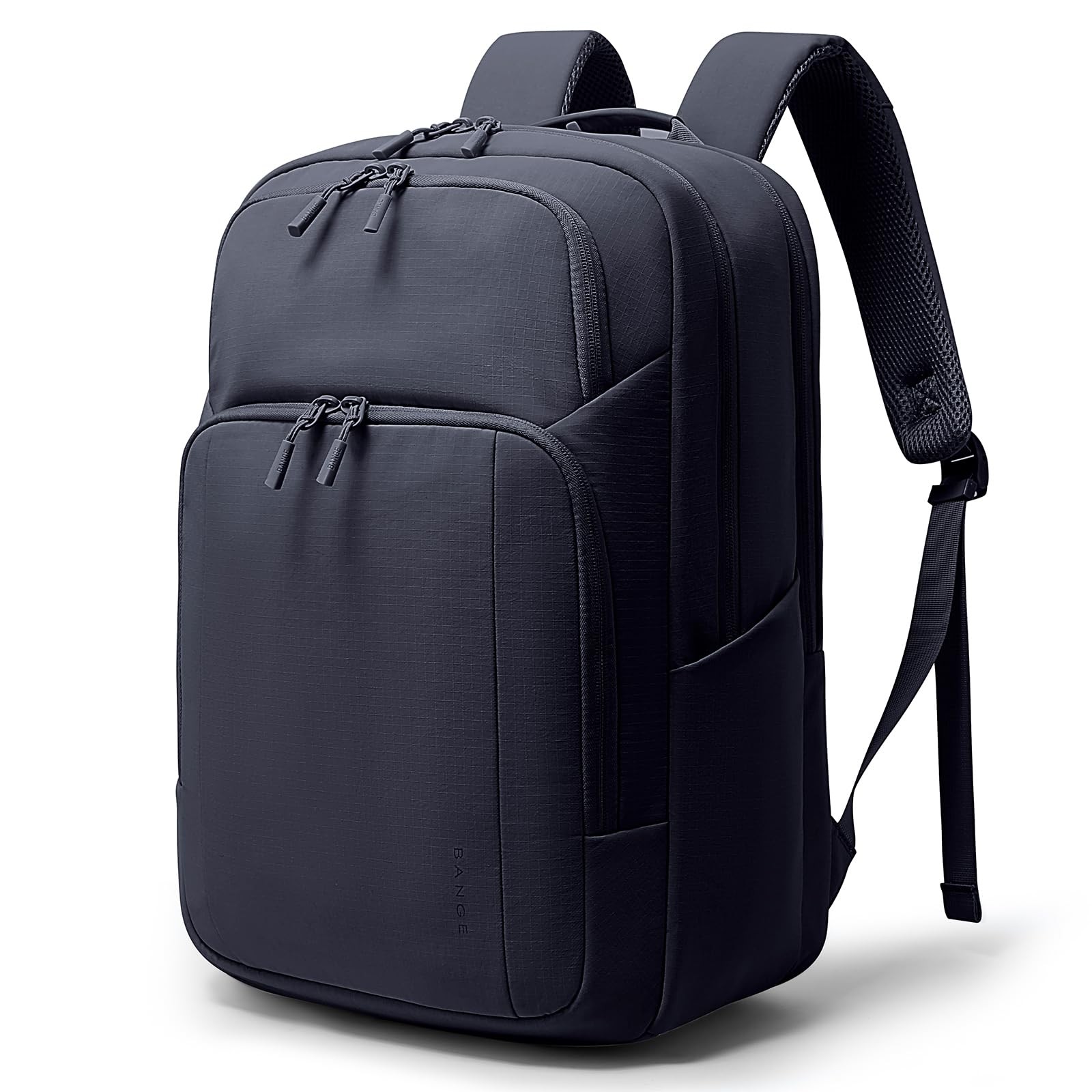 Laptop Backpack Fits for 15.6 Inches, Commute Backpacks for Daily Working,Bus…