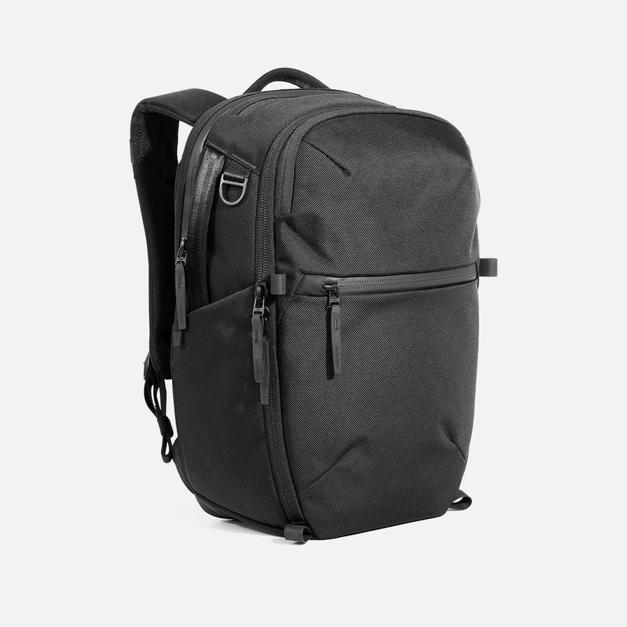 Aer City Pack Pro 2 Backpack 24L – All Colors [NEW 💎]