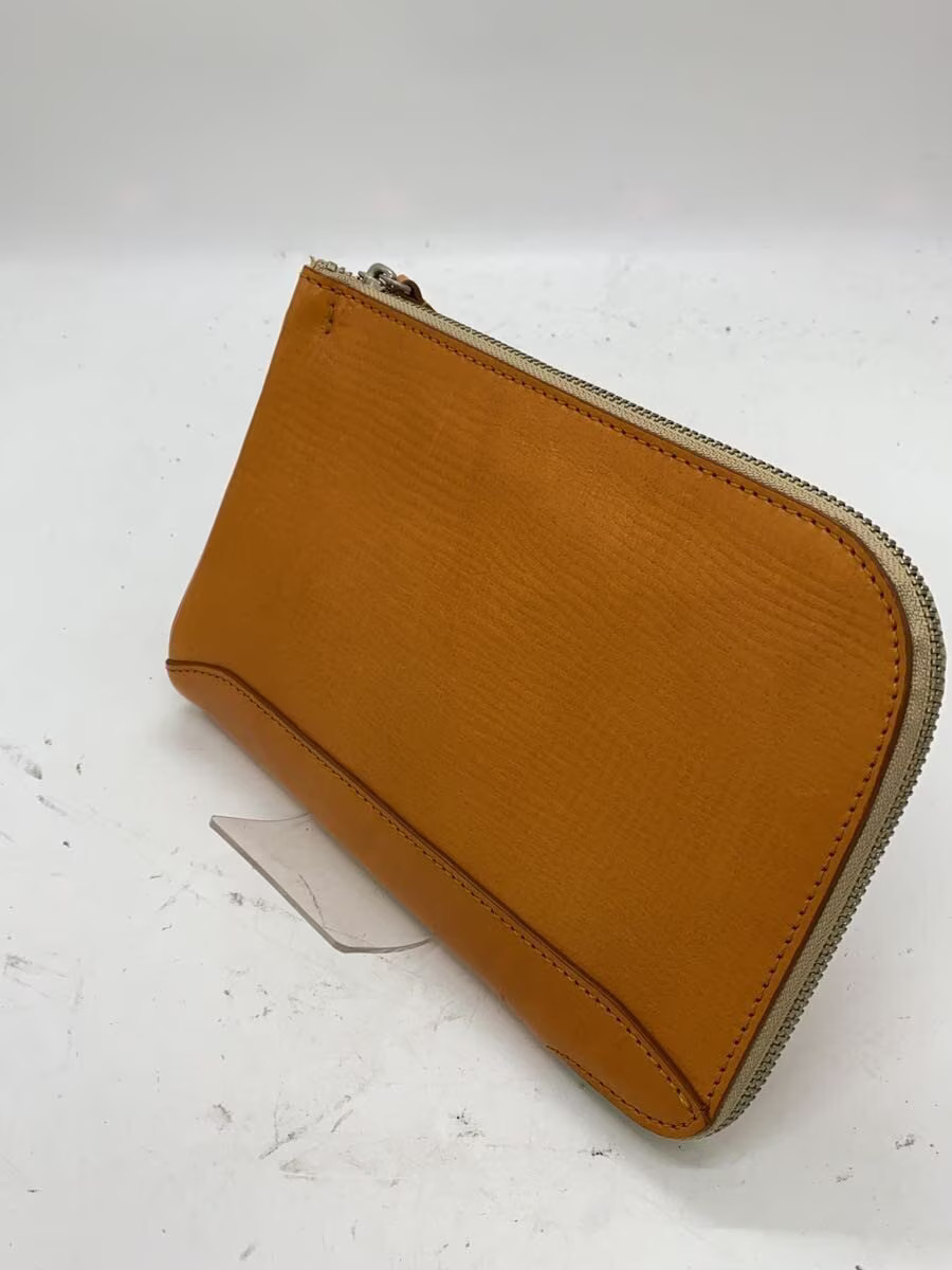 PORTER Pouch Leather CML 134 03213