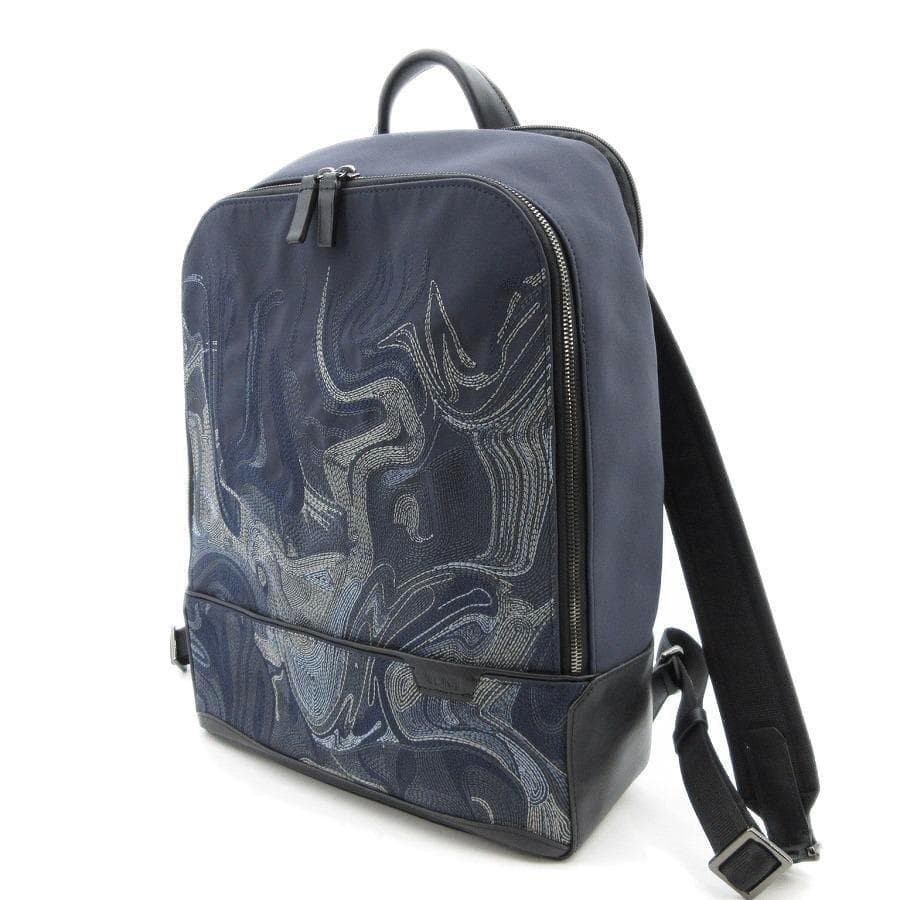 Super beautiful item Tumi TUMI backpack business bag 30-26062409