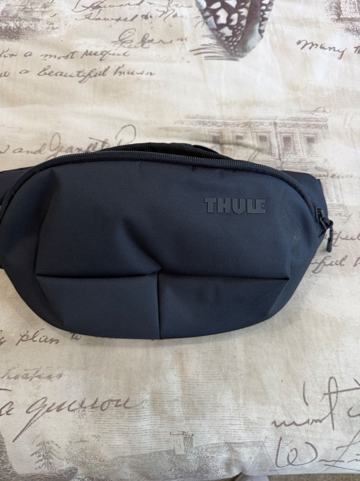 thule Subterra 2 Sling Bag