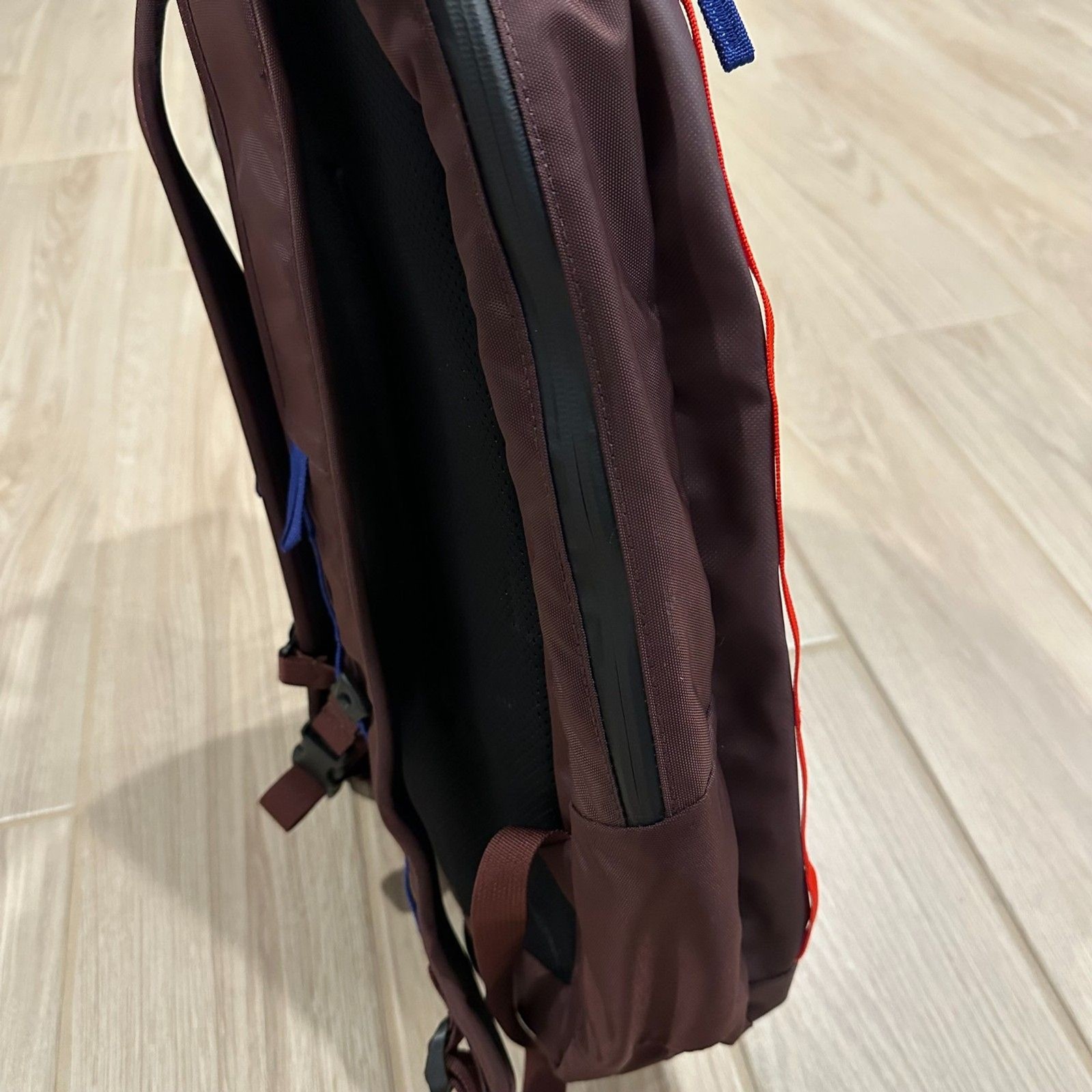 Cotopaxi Vaya 18L Backpack