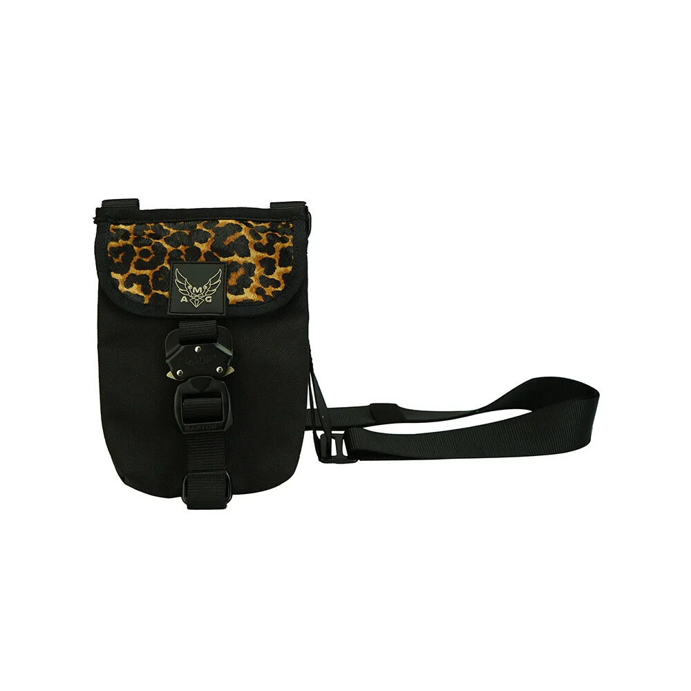 Atomic Mission Gear Altavia Sling Bag