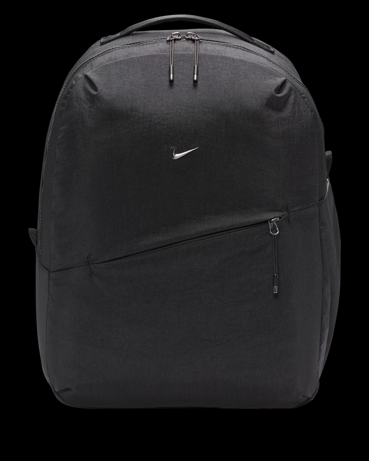 Nike Nike Aura Backpack (24L)