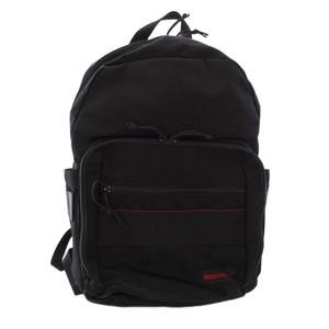 BRIEFING AG BS BOX PACK Backpack Black Men’s A Grade