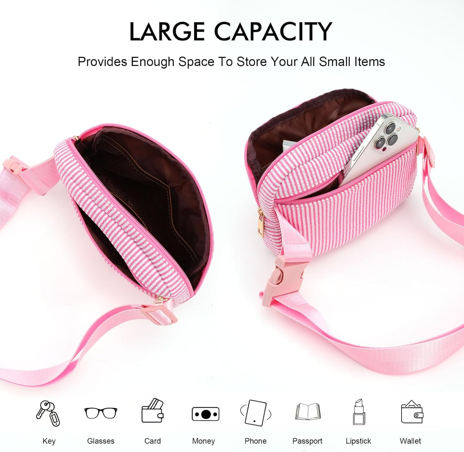 Christmas Gifts for Girls Kids | Birthday Gifts for 3 4 5 6 7 8 9 10 11 12 13 Ye