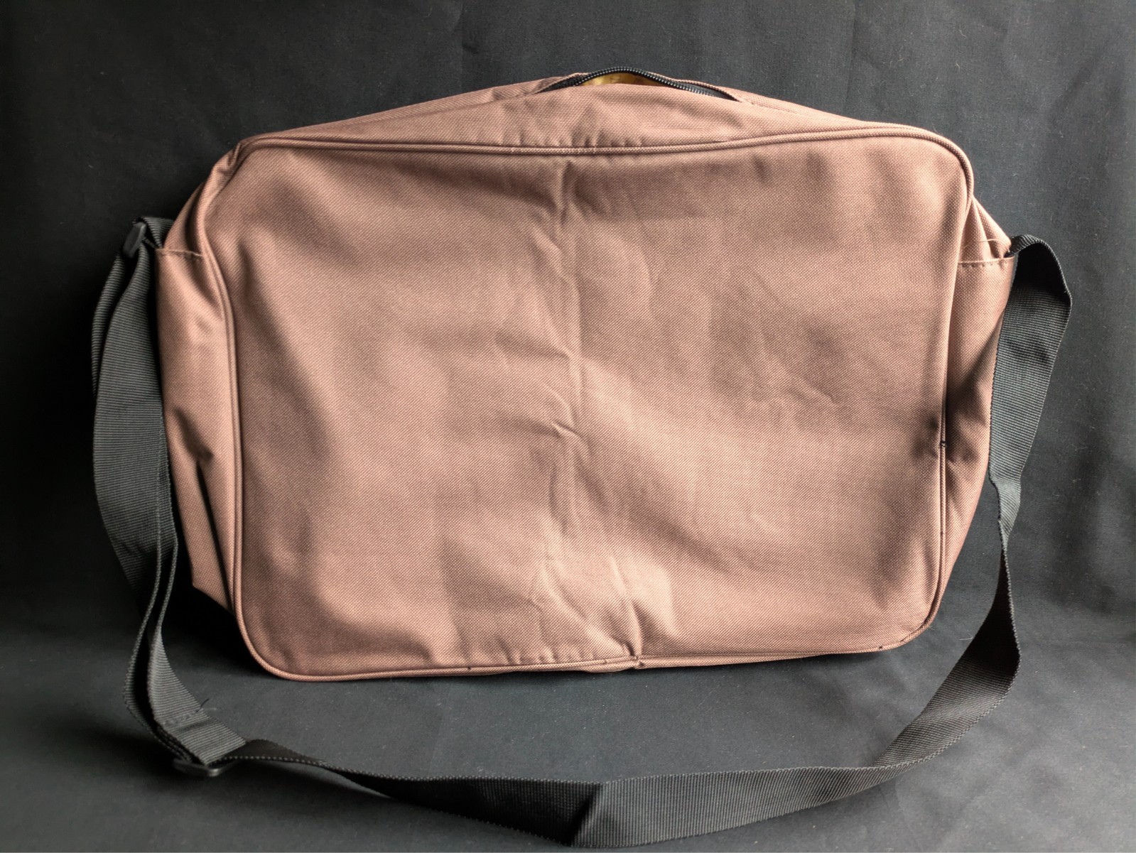Legend of Zelda Breath of the Wild Messenger/Laptop Bag Culturefly Nintendo