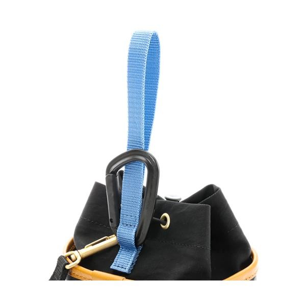 Master-Piece Masterpiece MSPC link ShoulderBag Yellow 02352-v2