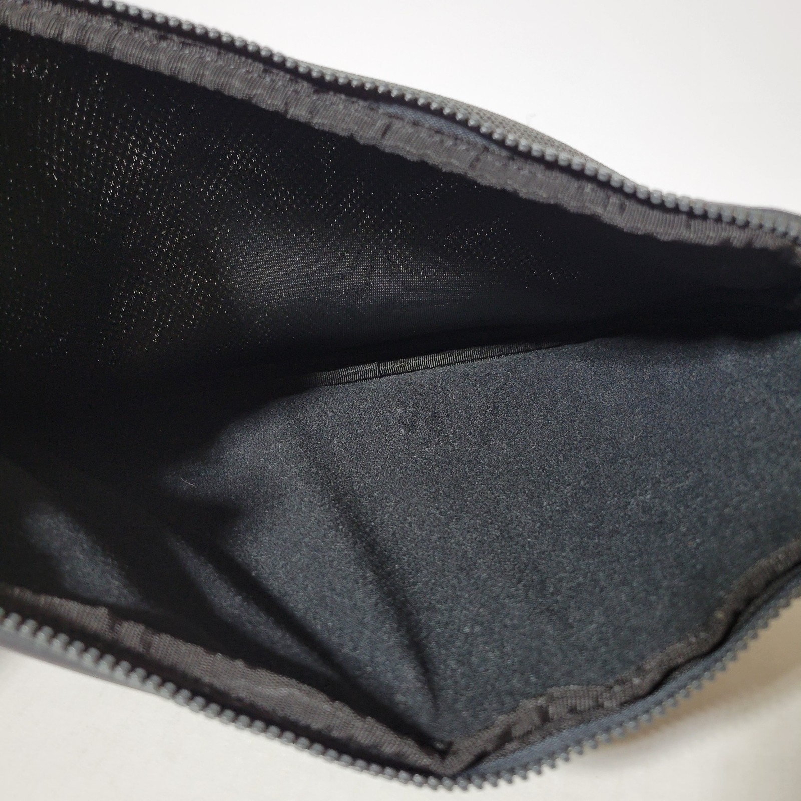 Helly Hansen Travel Work Bag Black Gray Laptop Sleeve Bag Standard Size
